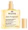 Nuxe Huile Prodigieuse Multi-Purpose Dry Oil 100 ml