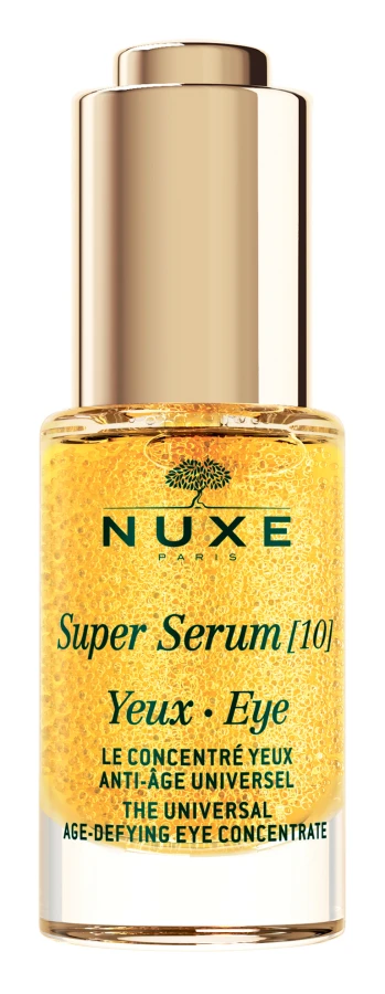Nuxe - Super Serum Eye 30 ml