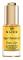 Nuxe - Super Serum Eye 30 ml