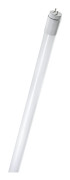 Xavax - LED-rörglödlampa - form: T8 - G13 - 18 W (motsvarande 36 W) - klass E - dagsljus - 6500 K