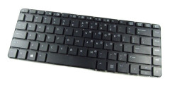 Keyboard (French) With Touchpad