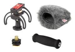 Rycote - Audio Kit - ZOOM H5