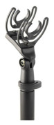 RYCOTE Shock Mount InVision INV-3