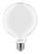 LED Filament Lamp E27 8 W 1055 lm 3000 K