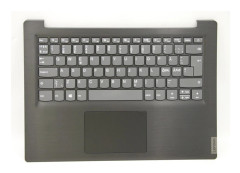 Lenovo Top Cover, Tangentbord Uppercase ASM NDL81MUBKIMRD