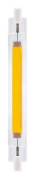 Century LED Lamp R7S 8 W 1000 lm 3000 K
