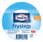 Toppits Frystejp, STORPACK 10st
