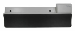 Contour Design - Rullbart handledsstöd