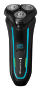 Remington R6 STYLE SERIES R6000 - Rakapparat - sladdlös