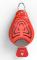 TICKLESS Fästingskydd Baby/Barn Orange
