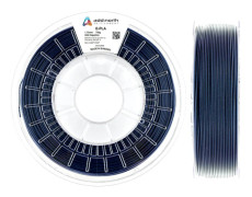 Addnorth E-PLA