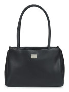 Axelväskor Tommy Jeans TJW AMERICAN COOL MED TOTE