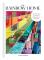 The Rainbow Home (Bok / Inbunden)