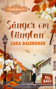 Sånger Om Längtan