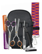 Scissors Basic Fit Good Vibes