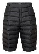 Rab Men's Mythic Shorts