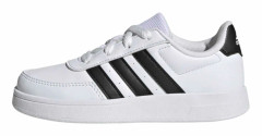 Adidas Tränare För Barn Breaknet 2.0 Vit EU 38 2/3