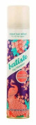 Batiste Dry Shampoo Oriental 200ml