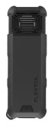 Flextail Portable 2-in-1 Mosquito Repellent Max Repel S (grey)