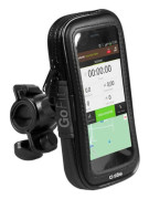 SBS MOBILE Cykelfäste Universal 5.5"