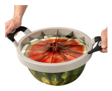 Slicers WATERMELON NAVA MISTY 111-100