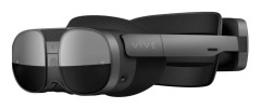 HTC VIVE XR Elite inkl Deluxe Pack