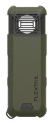 Flextail Portable 2-in-1 Mosquito Repellent Max Repel S (green)