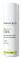 K Ceutic, 30 ml