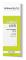 K Ceutic, 30 ml