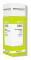 K Ceutic, 30 ml