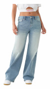 Bobbi Baggy W Malibu (24)