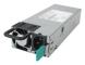 REDUNDANT POWER DELTA/C-120 A AC-120 A ACTIVE PFC