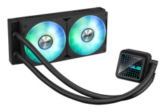 ASUS Prime LC 240 A-RGB