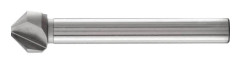PFERD KES HSSE DIN 335 C90° 10,0 25202129 Konisk försänkare 10 mm HSS 1 st