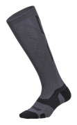 Vectr Light Cushion Full Length Socks