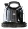 BISSELL SpotClean Plus