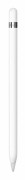 Apple Pencil (1st Generation)