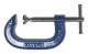 Record Irwin 120 General Purpose Clamp 20 3cm