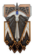 FaNaTtik Dungeons & Dragons Mirabar Ingot