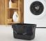 Rotho Basic Bucket Rektangulär 12L Antracit