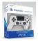 DualShock 4 v2