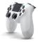 DualShock 4 v2