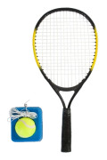 SportX tennistränare