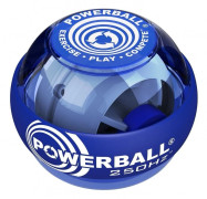Powerball 250 Hz Original