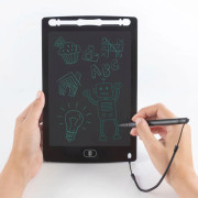 InnovaGoods Magic Drablet LCD Drawing and Writing Tablet