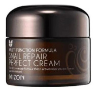 Mizon Snail Repair Perfect Kräm 50ml