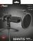  Trust Gaming GXT 232 - Mikrofon - USB