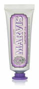 Tandkräm Marvis Jasmin Mint 25 ml