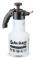 All Clean 1.25P - Handtryckspruta med 360°-funktion