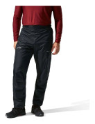 Regnrock - trench - regnkappa - vindjacka - anorak Berghaus - 4A000811 - Deluge - på byxor - Deluge - Herr